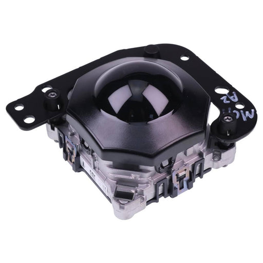 DURAFORCE Adaptive Speed Control Module 68441352AA for Jeep Cherokee 2019-2020