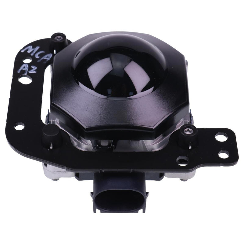 DURAFORCE Adaptive Speed Control Module 68441352AA for Jeep Cherokee 2019-2020