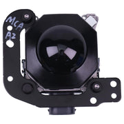 DURAFORCE Adaptive Speed Control Module 68441352AA for Jeep Cherokee 2019-2020