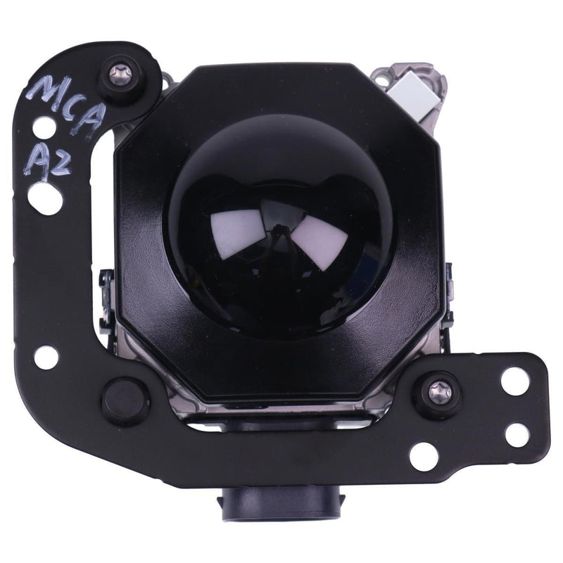 DURAFORCE Adaptive Speed Control Module 68441352AA for Jeep Cherokee 2019-2020