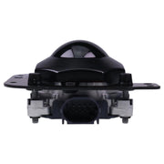 DURAFORCE Adaptive Speed Control Module 68441352AA for Jeep Cherokee 2019-2020