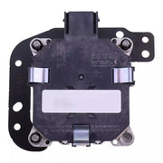 DURAFORCE Adaptive Speed Control Module 68441352AA for Jeep Cherokee 2019-2020