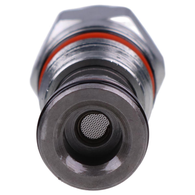 DURAFORCE Relief Valve 2427002740 for Haulotte Boom Lift H76 H25TPX H23TPX H21TX HB76J