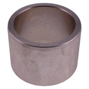 DURAFORCE Arm Bushing 4430457 for John Deere 35D 60D 35G 27D 50G 60G 50D Excavator