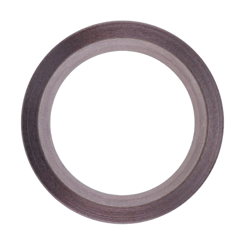 DURAFORCE Arm Bushing 4430457 for John Deere 35D 60D 35G 27D 50G 60G 50D Excavator