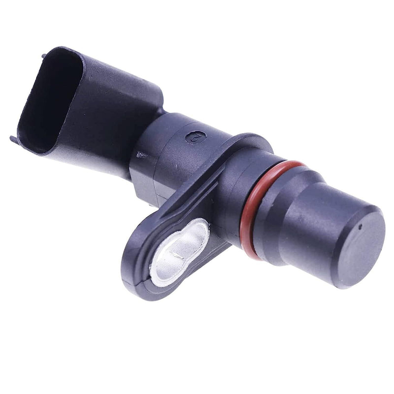 DURAFORCE Position Sensor 2872277 for Cummins ISB QSB ISX Dodge Ram 2500 3500 4500 5500
