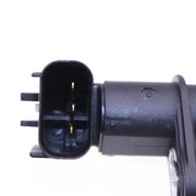 DURAFORCE Position Sensor 2872277 for Cummins ISB QSB ISX Dodge Ram 2500 3500 4500 5500