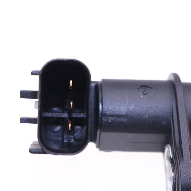 DURAFORCE Position Sensor 2872277 for Cummins ISB QSB ISX Dodge Ram 2500 3500 4500 5500