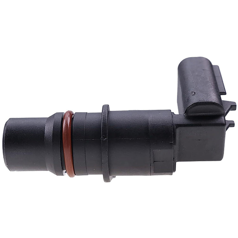 DURAFORCE Position Sensor 2872277 for Cummins ISB QSB ISX Dodge Ram 2500 3500 4500 5500