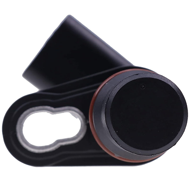 DURAFORCE Position Sensor 2872277 for Cummins ISB QSB ISX Dodge Ram 2500 3500 4500 5500