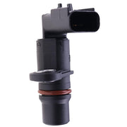 DURAFORCE Position Sensor 2872277 for Cummins ISB QSB ISX Dodge Ram 2500 3500 4500 5500