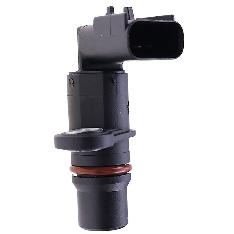 DURAFORCE Position Sensor 2872277 for Cummins ISB QSB ISX Dodge Ram 2500 3500 4500 5500