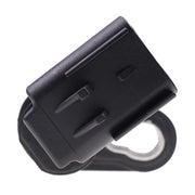 DURAFORCE Position Sensor 2872277 for Cummins ISB QSB ISX Dodge Ram 2500 3500 4500 5500