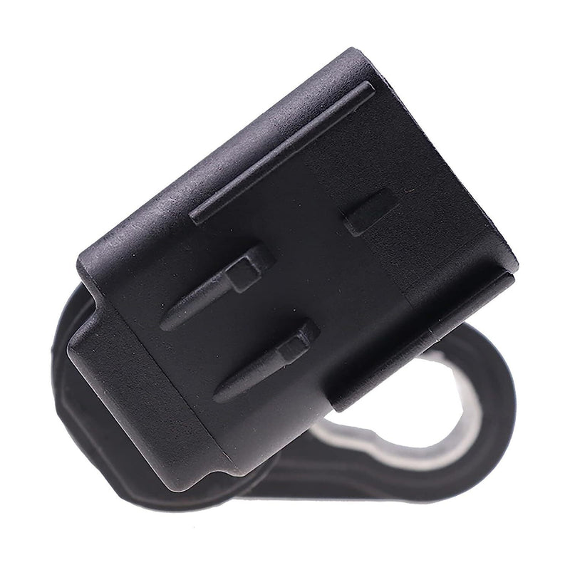 DURAFORCE Position Sensor 2872277 for Cummins ISB QSB ISX Dodge Ram 2500 3500 4500 5500