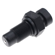 DURAFORCE Speed Sensor AL162845 AL204621 for John Deere 5075E 5076E 6506 6510 6520 6534