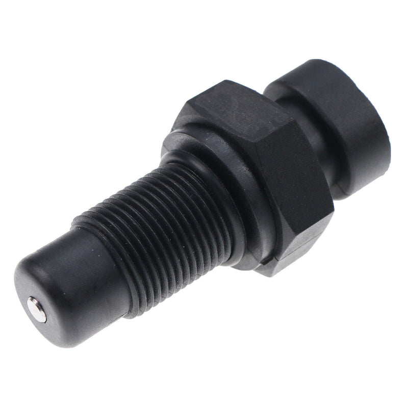 DURAFORCE Speed Sensor AL162845 AL204621 for John Deere 5075E 5076E 6506 6510 6520 6534