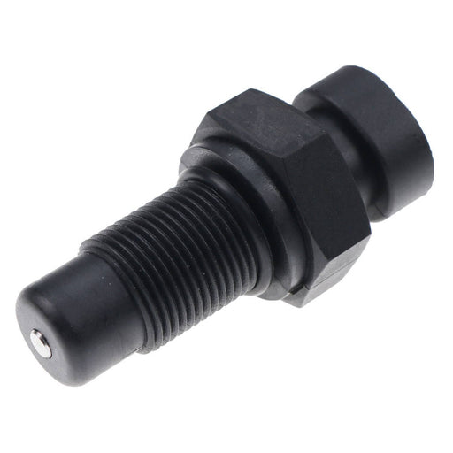 DURAFORCE Speed Sensor AL162845 AL204621 for John Deere 5075E 5076E 6506 6510 6520 6534