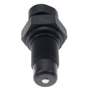 DURAFORCE Speed Sensor AL162845 AL204621 for John Deere 5075E 5076E 6506 6510 6520 6534