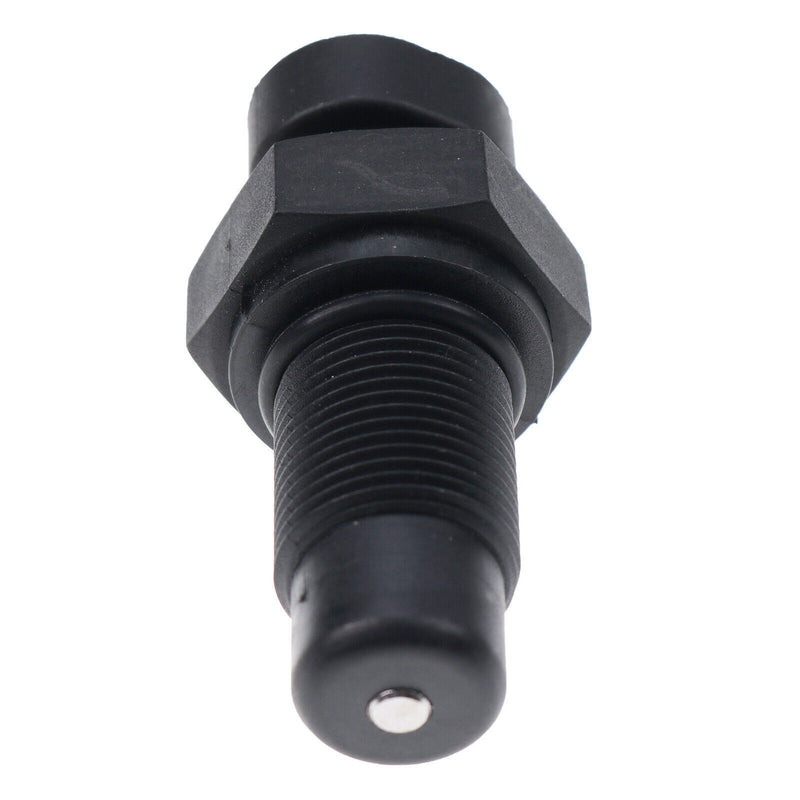 DURAFORCE Speed Sensor AL162845 AL204621 for John Deere 5075E 5076E 6506 6510 6520 6534