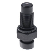 DURAFORCE Speed Sensor AL162845 AL204621 for John Deere 5075E 5076E 6506 6510 6520 6534