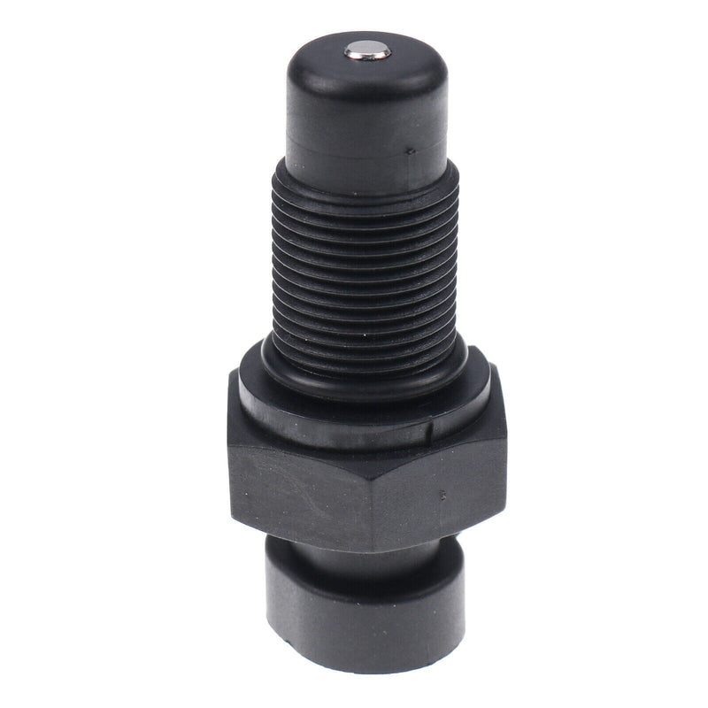 DURAFORCE Speed Sensor AL162845 AL204621 for John Deere 5075E 5076E 6506 6510 6520 6534