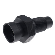 DURAFORCE Speed Sensor AL162845 AL204621 for John Deere 5075E 5076E 6506 6510 6520 6534