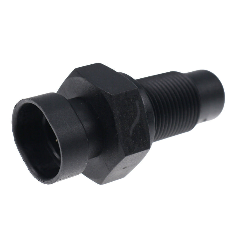 DURAFORCE Speed Sensor AL162845 AL204621 for John Deere 5075E 5076E 6506 6510 6520 6534