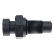 DURAFORCE Speed Sensor AL162845 AL204621 for John Deere 5075E 5076E 6506 6510 6520 6534