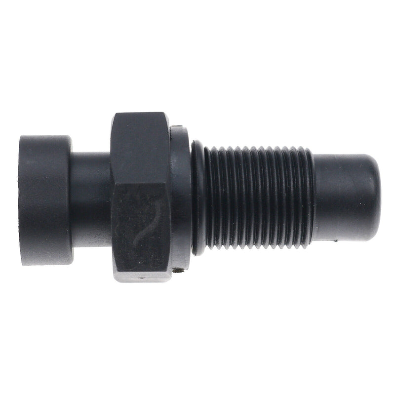 DURAFORCE Speed Sensor AL162845 AL204621 for John Deere 5075E 5076E 6506 6510 6520 6534
