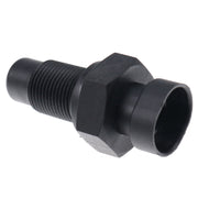DURAFORCE Speed Sensor AL162845 AL204621 for John Deere 5075E 5076E 6506 6510 6520 6534