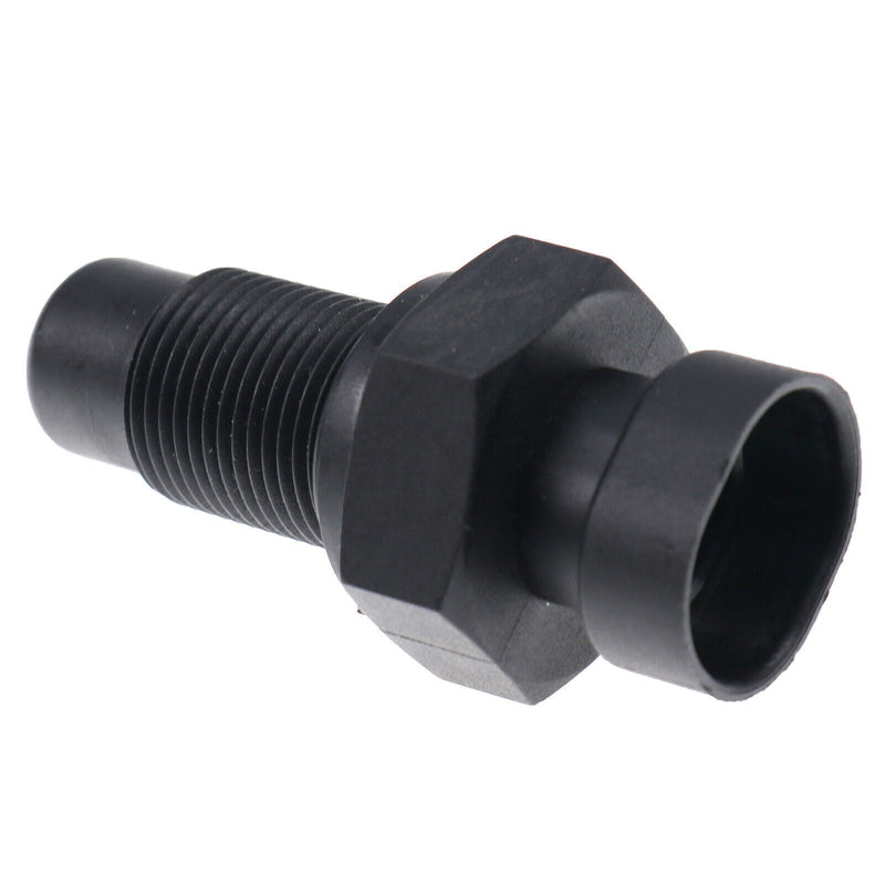 DURAFORCE Speed Sensor AL162845 AL204621 for John Deere 5075E 5076E 6506 6510 6520 6534