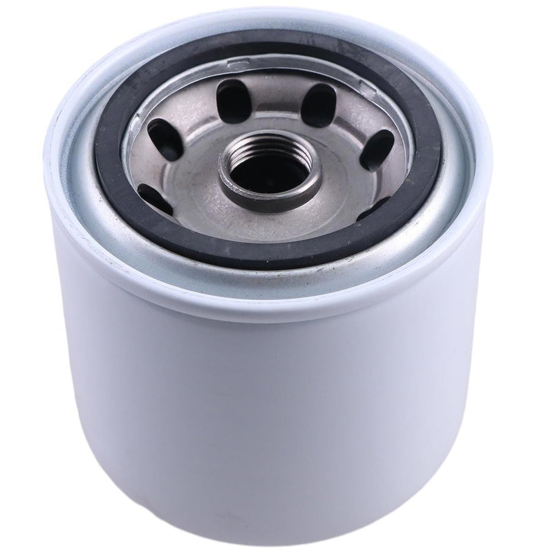 DURAFORCE Oil Filter 6678233 for Bobcat S220 S250 S300 S330 S630 S650 S750 S770