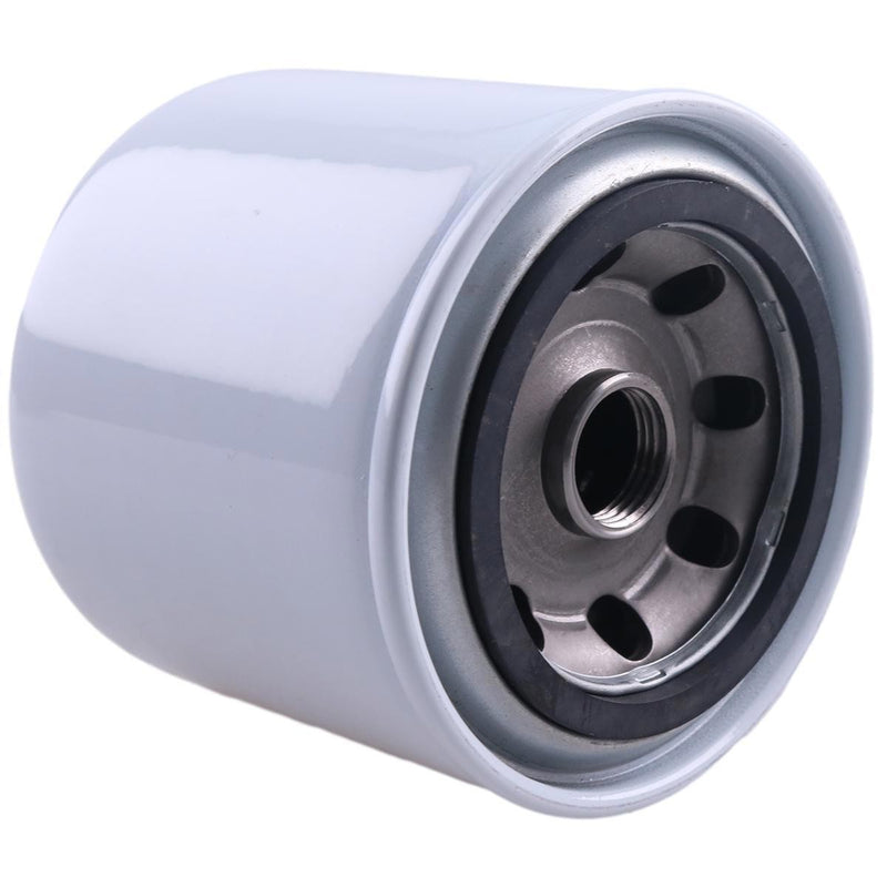 DURAFORCE Oil Filter 6678233 for Bobcat S220 S250 S300 S330 S630 S650 S750 S770