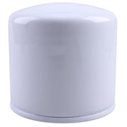 DURAFORCE Oil Filter 6678233 for Bobcat S220 S250 S300 S330 S630 S650 S750 S770