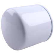 DURAFORCE Oil Filter 6678233 for Bobcat S220 S250 S300 S330 S630 S650 S750 S770