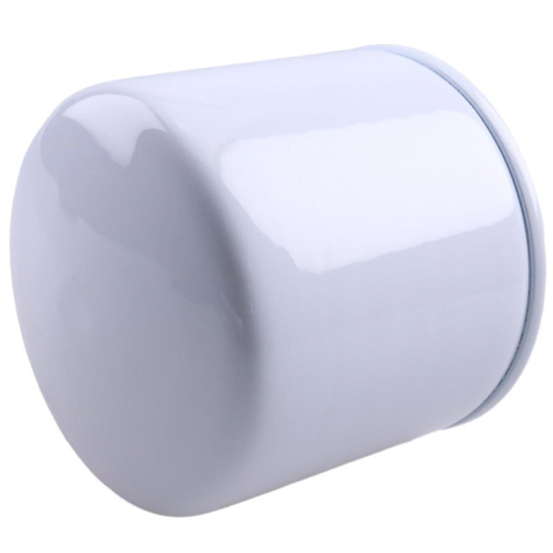 DURAFORCE Oil Filter 6678233 for Bobcat S220 S250 S300 S330 S630 S650 S750 S770