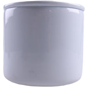 DURAFORCE Oil Filter 6678233 for Bobcat S220 S250 S300 S330 S630 S650 S750 S770