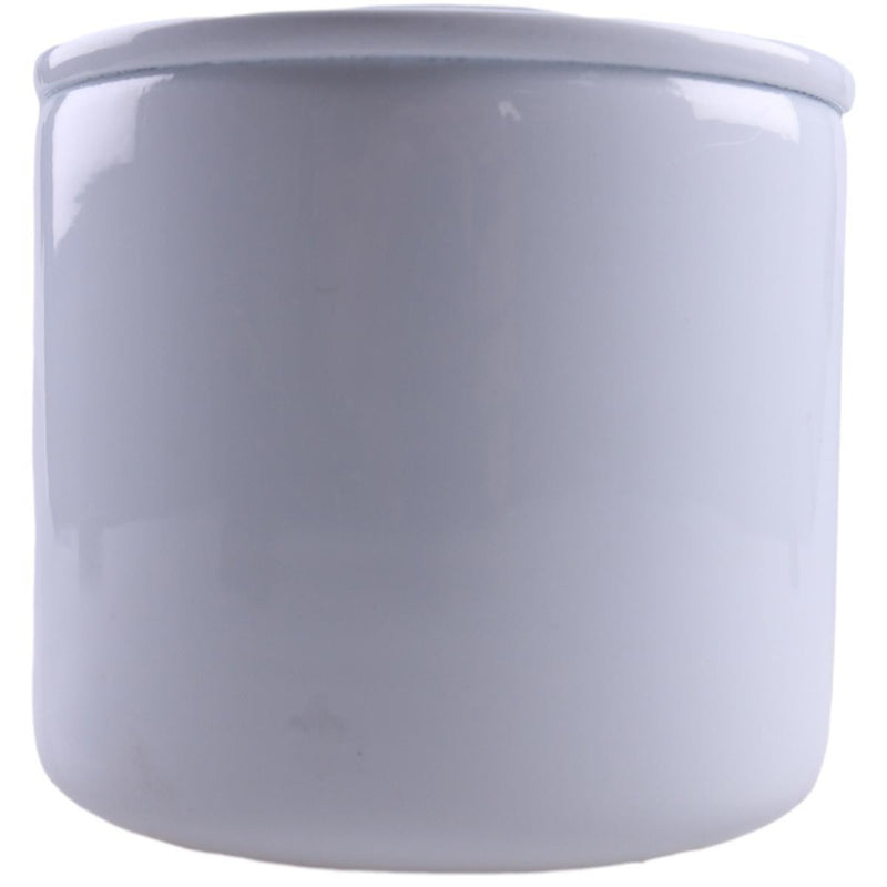 DURAFORCE Oil Filter 6678233 for Bobcat S220 S250 S300 S330 S630 S650 S750 S770