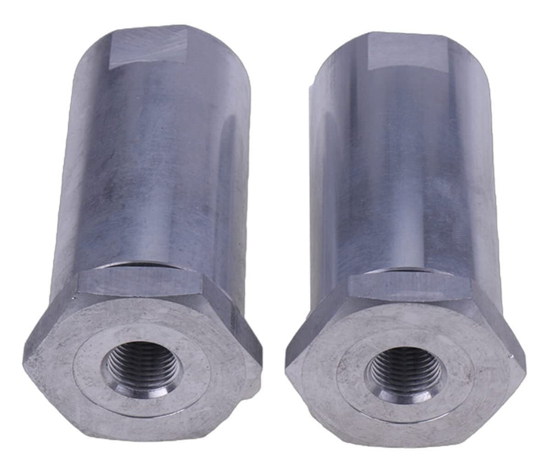 DURAFORCE 2X Hydraulic Case Drain Filter P575188 6661022 for Bobcat 425 428 763 773 7753