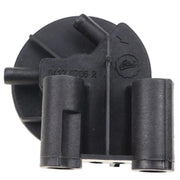 DURAFORCE Filter Bracket Housing 4270708 04178691 for Deutz 910 1011 2011 Linde H30 H25
