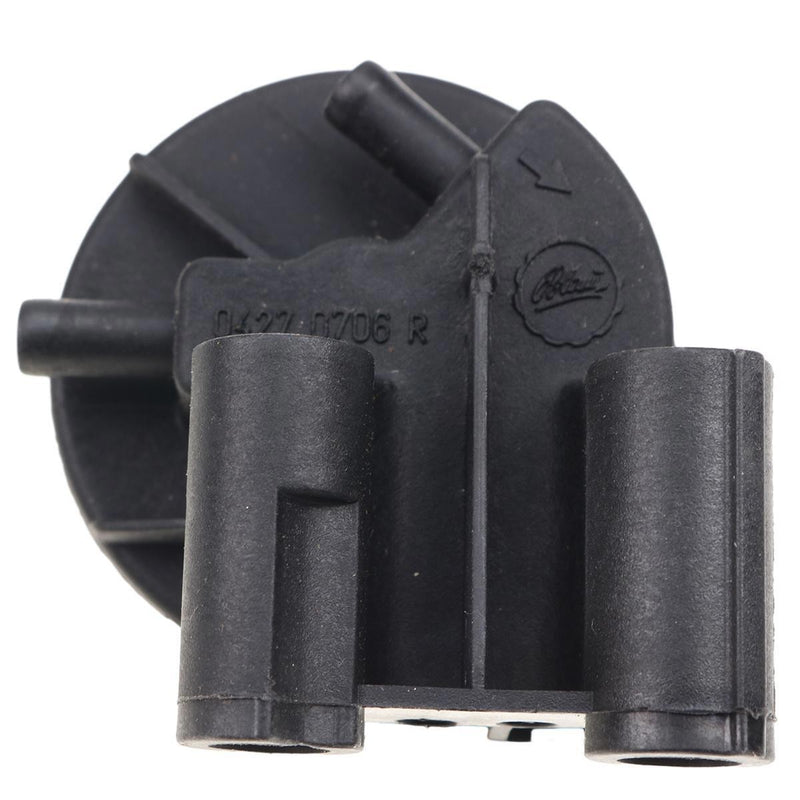 DURAFORCE Filter Bracket Housing 4270708 04178691 for Deutz 910 1011 2011 Linde H30 H25