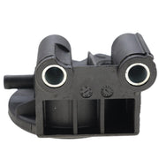 DURAFORCE Filter Bracket Housing 4270708 04178691 for Deutz 910 1011 2011 Linde H30 H25