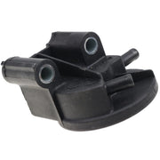 DURAFORCE Filter Bracket Housing 4270708 04178691 for Deutz 910 1011 2011 Linde H30 H25