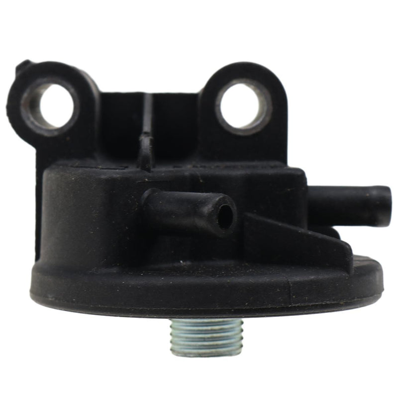 DURAFORCE Filter Bracket Housing 4270708 04178691 for Deutz 910 1011 2011 Linde H30 H25