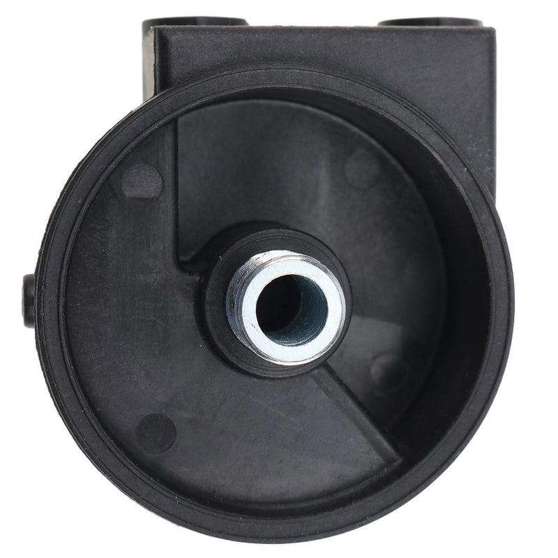 DURAFORCE Filter Bracket Housing 4270708 04178691 for Deutz 910 1011 2011 Linde H30 H25
