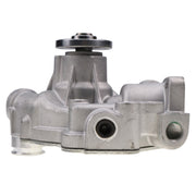 DURAFORCE Water Pump GM47326 for Kohler