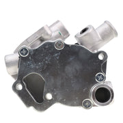 DURAFORCE Water Pump GM47326 for Kohler