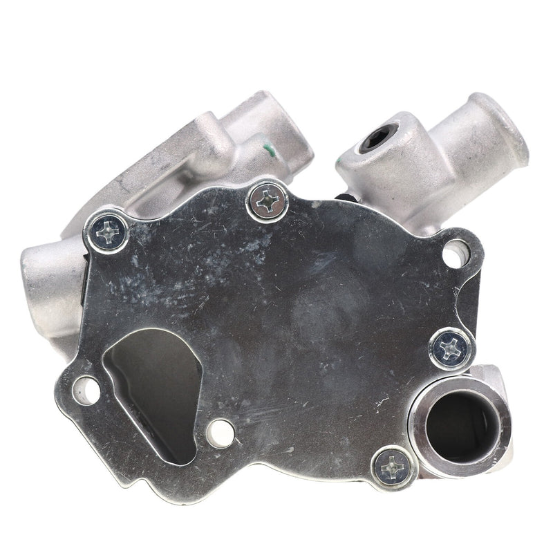DURAFORCE Water Pump GM47326 for Kohler
