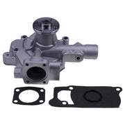 DURAFORCE Water Pump 129900-42054 129900-42056 129900-42057 for Yanmar 4TNE92 4TNE94