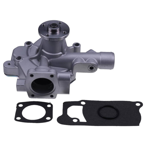 DURAFORCE Water Pump 129900-42054 129900-42056 129900-42057 for Yanmar 4TNE92 4TNE94
